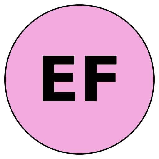 EnhanceFit